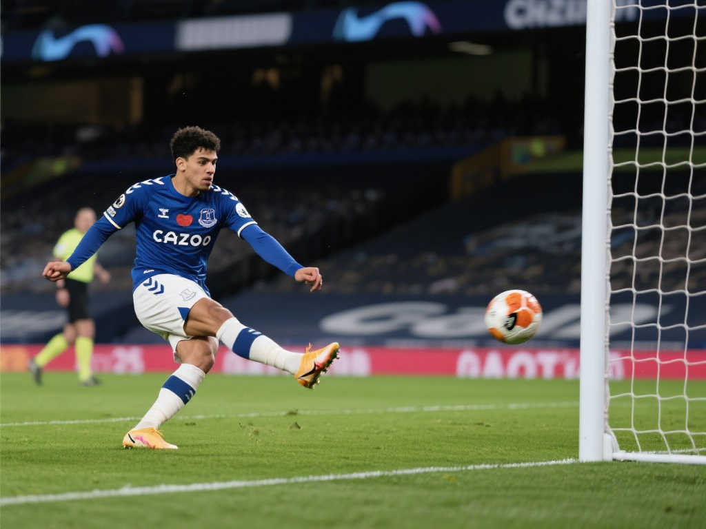 【英超】切尔西3-1力克狼队,库库雷利亚与马杜埃凯建功 【英超】切尔西3-1力克狼队,库库雷利亚与马杜埃凯建功