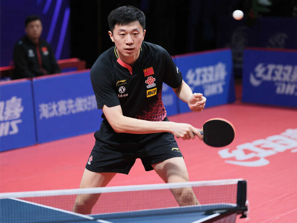 熊继政:淘汰赛注重防守策略 全力展现最佳水平 熊继政:淘汰赛注重防守策略 全力展现最佳水平