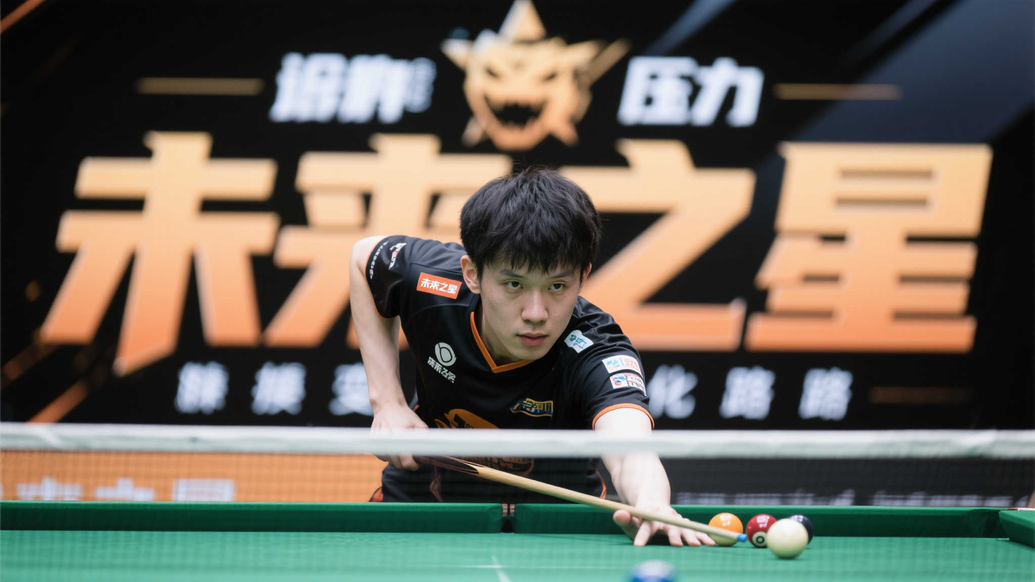 昔日遭姆巴佩冷眼的球员,四年磨砺终蜕变 昔日遭姆巴佩冷眼的球员,四年磨砺终蜕变