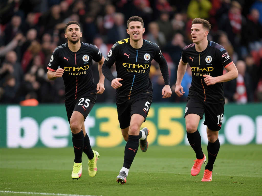 本赛季五大联赛:巴萨等3队拥有双位数进球球员 本赛季五大联赛:巴萨等3队拥有双位数进球球员