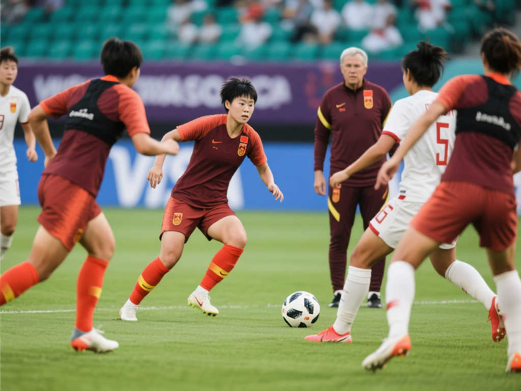 中国女足新一期集训名单公布,备战世界杯 中国女足新一期集训名单公布,备战世界杯