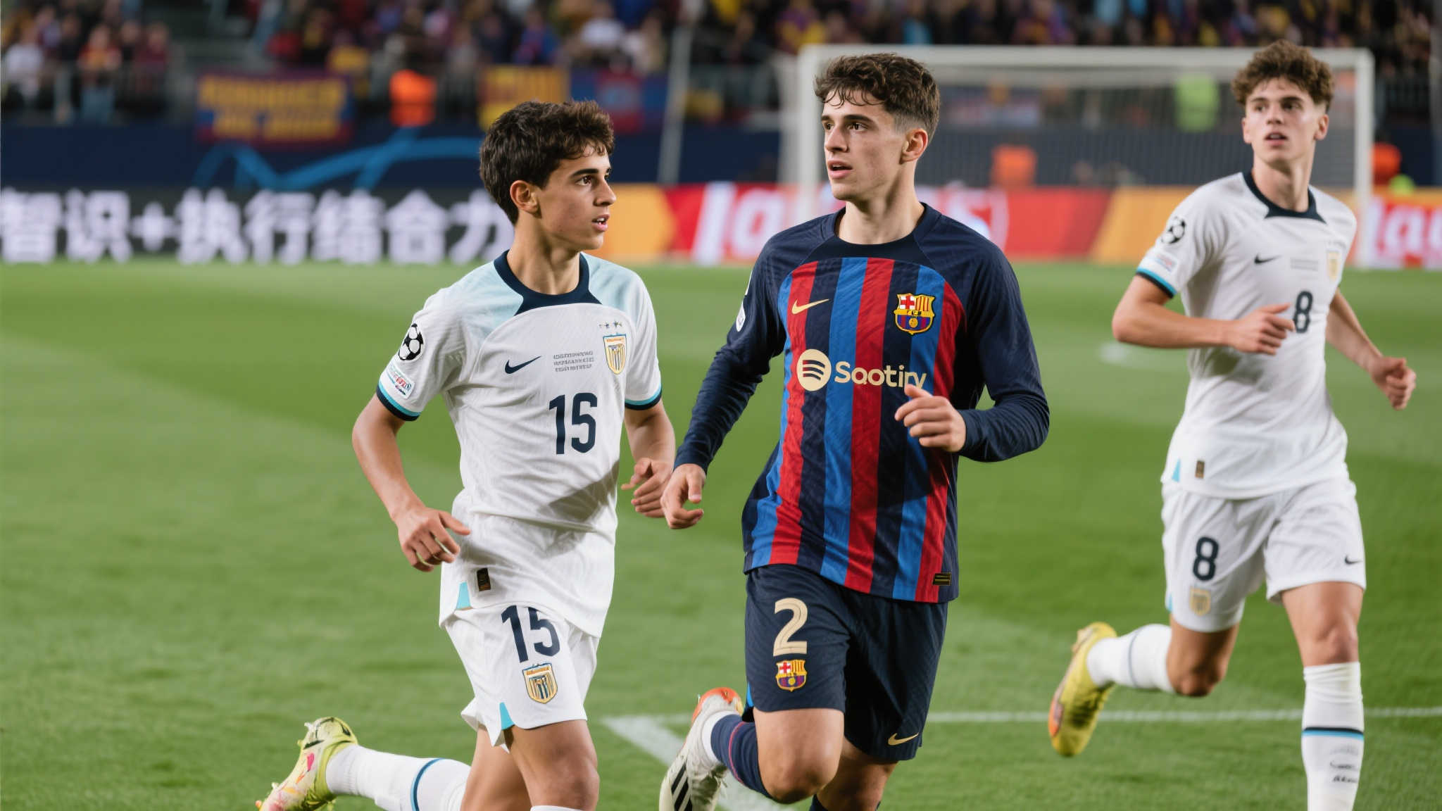 伊尔迪兹闪耀全场：独造三球助尤文4-1大胜维达德，荣获最佳球员