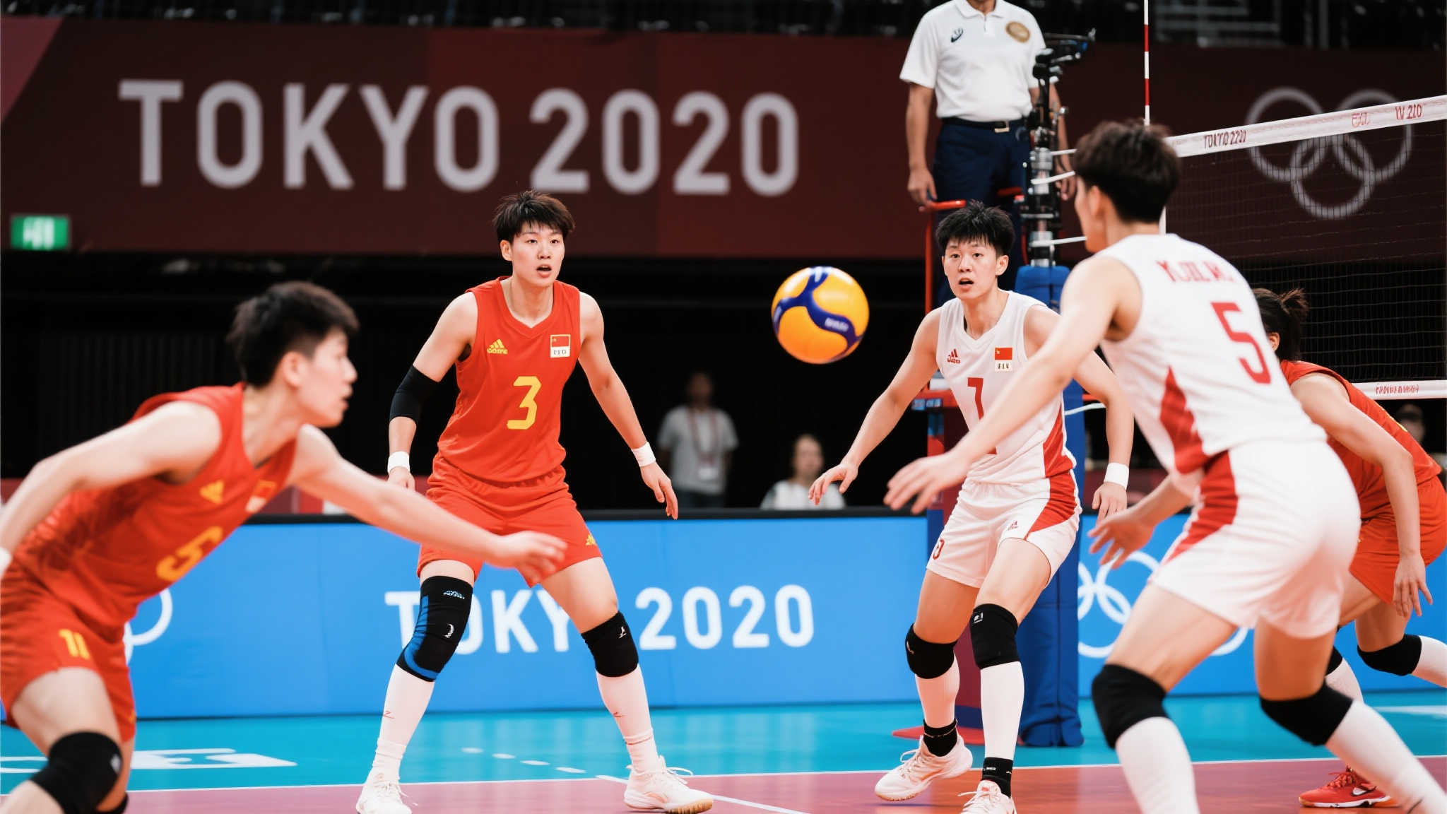 中国女子三人篮球队小组赛惜败澳大利亚 中国女子三人篮球队小组赛惜败澳大利亚