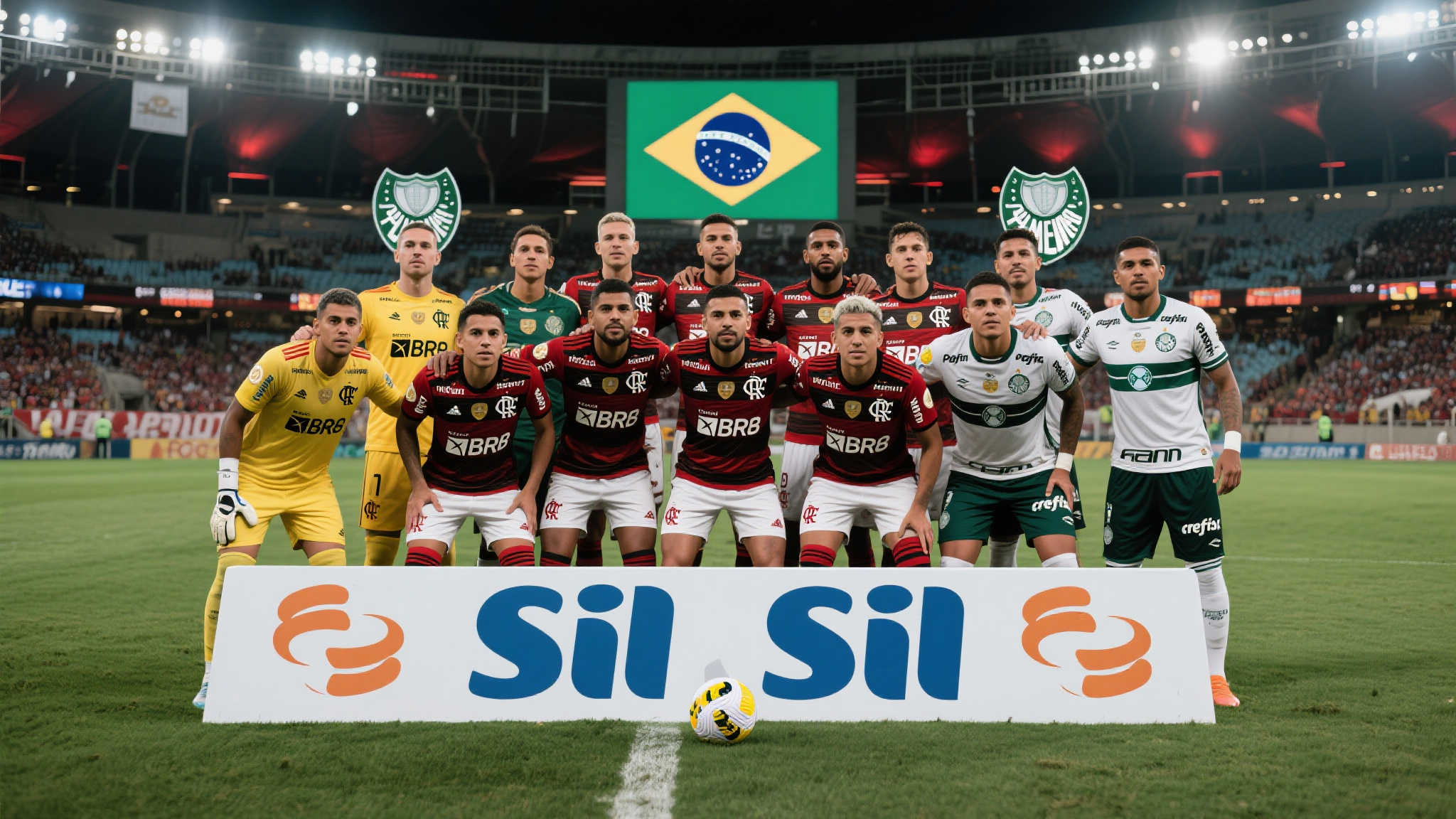 巴甲劲旅尽显统治力，日韩双雄遗憾折戟