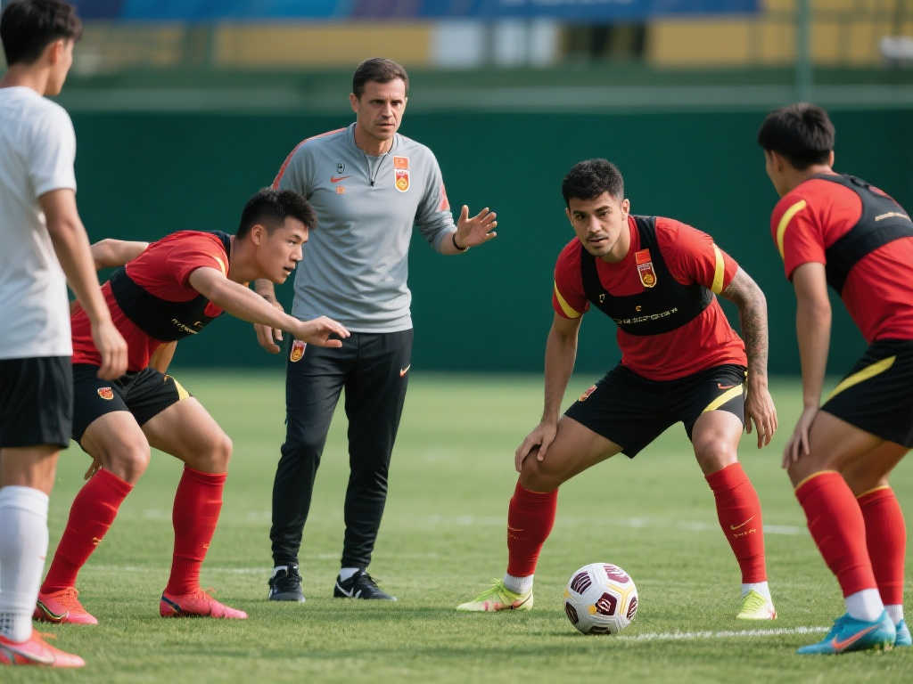 内维斯:恩里克指导防守改进,欧冠赛场需经受磨砺 内维斯:恩里克指导防守改进,欧冠赛场需经受磨砺
